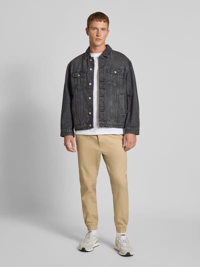 Shop The Look FULLLENGTHFRONT1