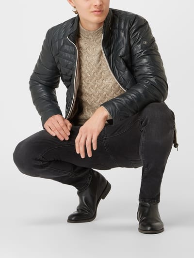 Shop The Look FULLLENGTHFRONT1