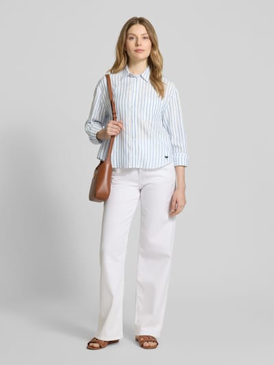 Shop The Look FULLLENGTHFRONT1