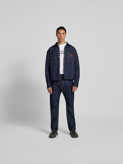 Shop The Look FULLLENGTHFRONT1