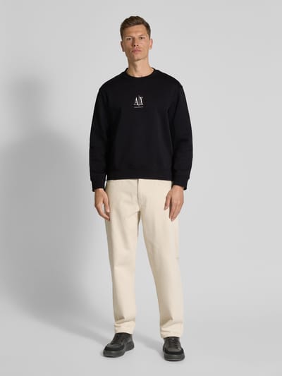 Shop The Look FULLLENGTHFRONT1