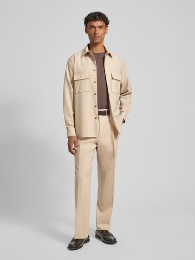Shop The Look FULLLENGTHFRONT1