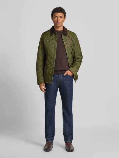 Shop The Look FULLLENGTHFRONT1
