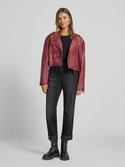 Shop The Look FULLLENGTHFRONT1