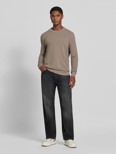 Shop The Look FULLLENGTHFRONT1