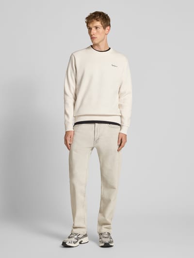 Shop The Look FULLLENGTHFRONT1