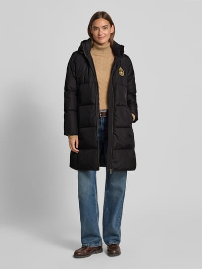 Shop The Look FULLLENGTHFRONT1