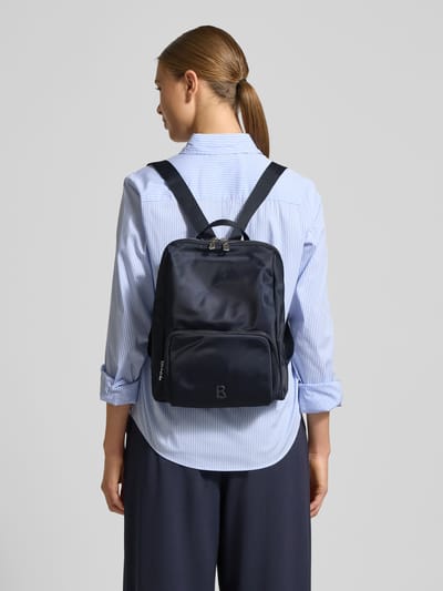 Shop The Look FULLLENGTHFRONT1