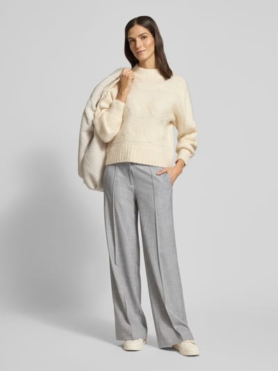 Shop The Look FULLLENGTHFRONT1