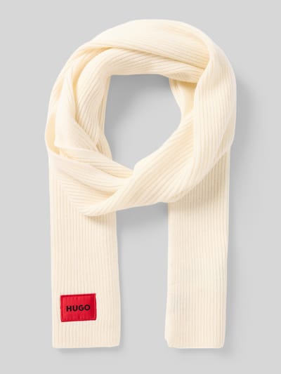 Shop The Look MANNEQUINE