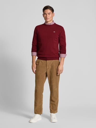 Shop The Look FULLLENGTHFRONT1