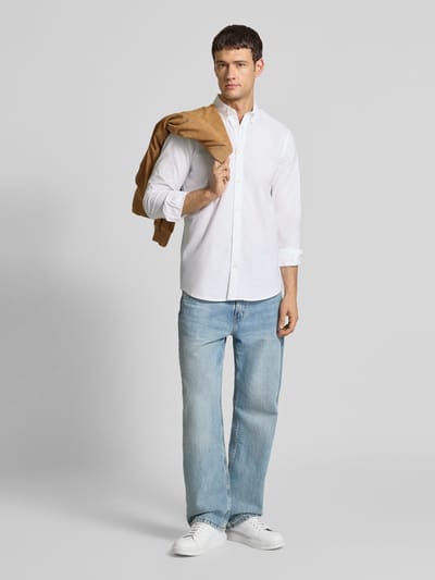 Shop The Look FULLLENGTHFRONT1