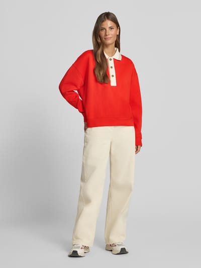 Shop The Look FULLLENGTHFRONT1
