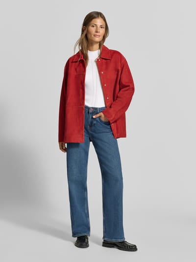 Shop The Look FULLLENGTHFRONT1