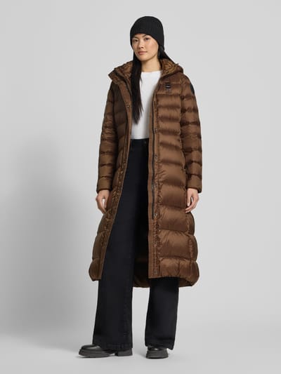 Shop The Look FULLLENGTHFRONT1