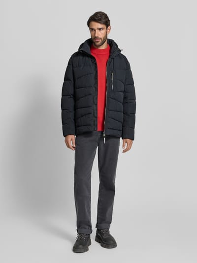 Shop The Look FULLLENGTHFRONT1