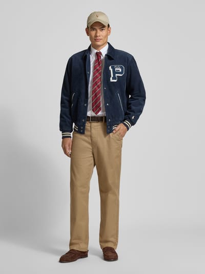 Shop The Look FULLLENGTHFRONT1