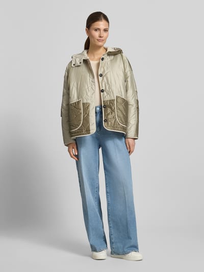 Shop The Look FULLLENGTHFRONT1