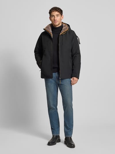 Shop The Look FULLLENGTHFRONT1