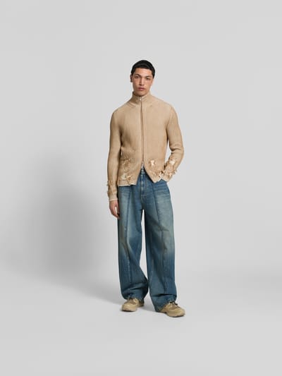 Shop The Look FULLLENGTHFRONT1