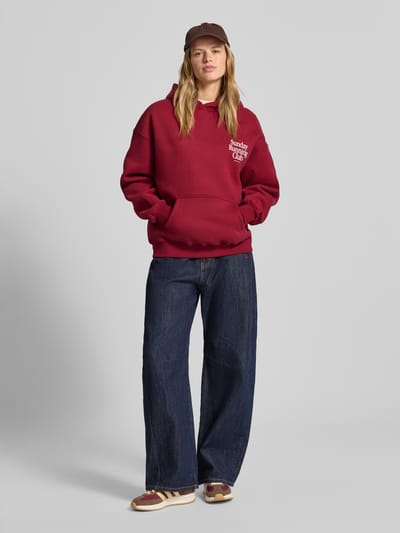 Shop The Look FULLLENGTHFRONT1