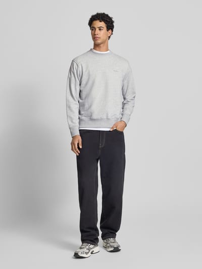 Shop The Look FULLLENGTHFRONT1