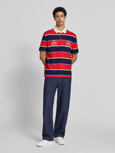 Shop The Look FULLLENGTHFRONT1