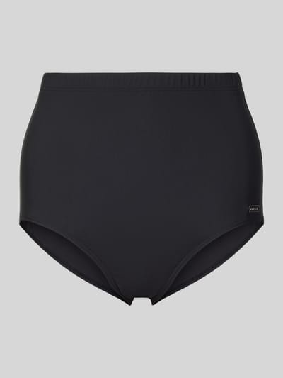 Shop The Look MANNEQUINE