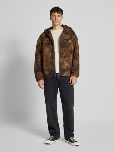 Shop The Look FULLLENGTHFRONT1