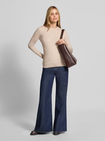 Shop The Look FULLLENGTHFRONT1