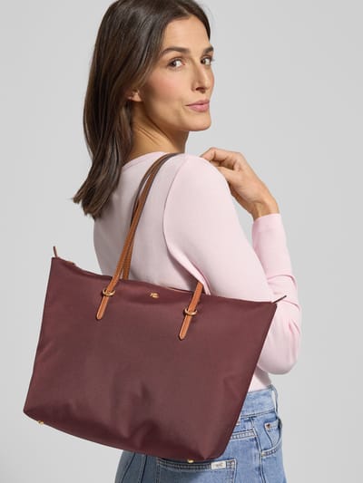 Shop The Look FULLLENGTHFRONT1