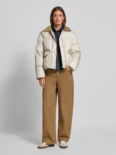 Shop The Look FULLLENGTHFRONT1