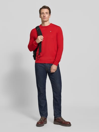 Shop The Look FULLLENGTHFRONT1