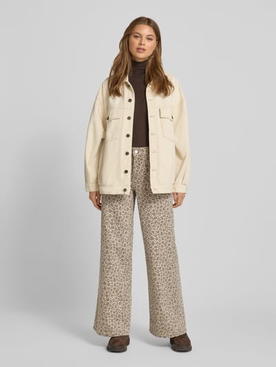 Shop The Look FULLLENGTHFRONT1