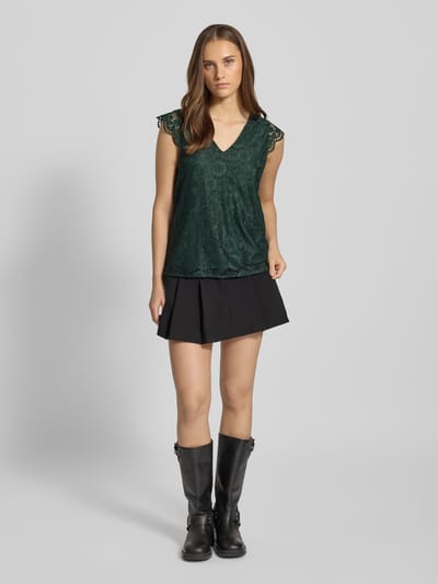 Shop The Look FULLLENGTHFRONT1