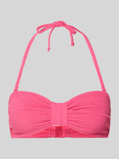Shop The Look MANNEQUINE