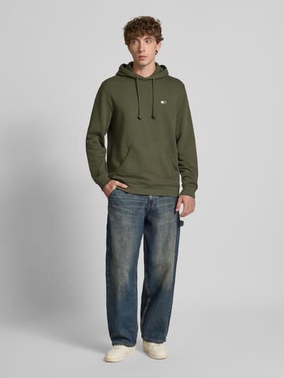 Shop The Look FULLLENGTHFRONT1