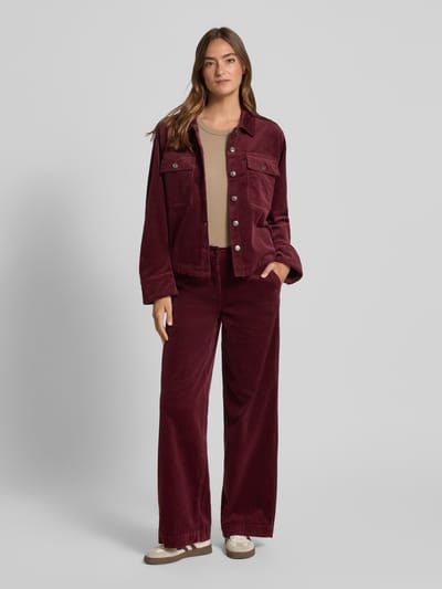 Shop The Look FULLLENGTHFRONT1