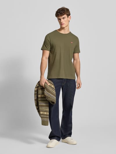 Shop The Look FULLLENGTHFRONT1