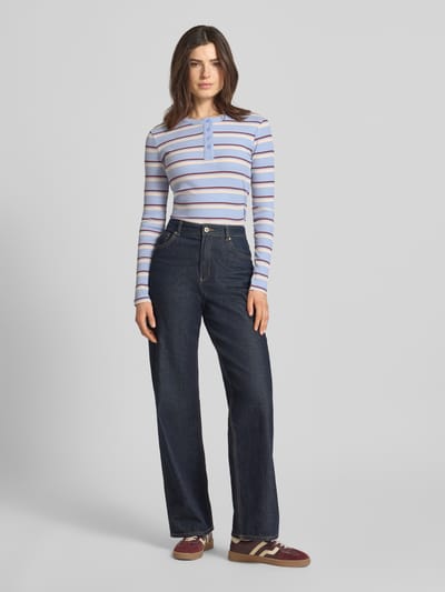 Shop The Look FULLLENGTHFRONT1