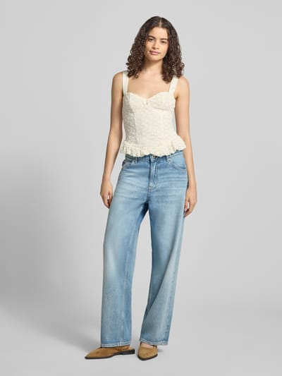 Shop The Look FULLLENGTHFRONT1