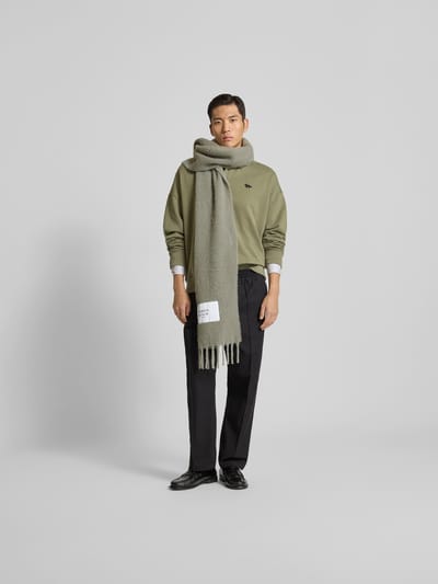 Shop The Look FULLLENGTHFRONT1