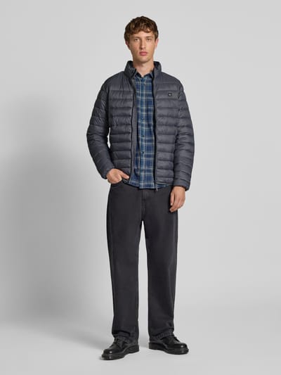 Shop The Look FULLLENGTHFRONT1