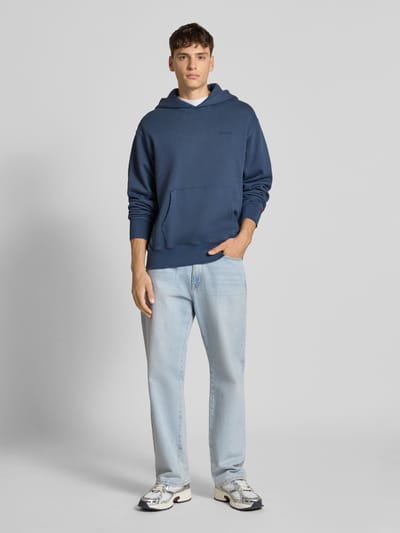 Shop The Look FULLLENGTHFRONT1