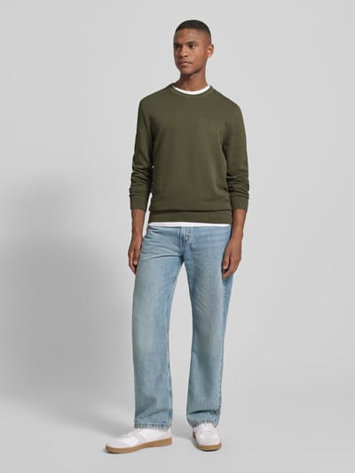 Shop The Look FULLLENGTHFRONT1