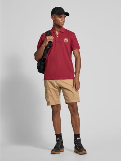 Shop The Look FULLLENGTHFRONT1