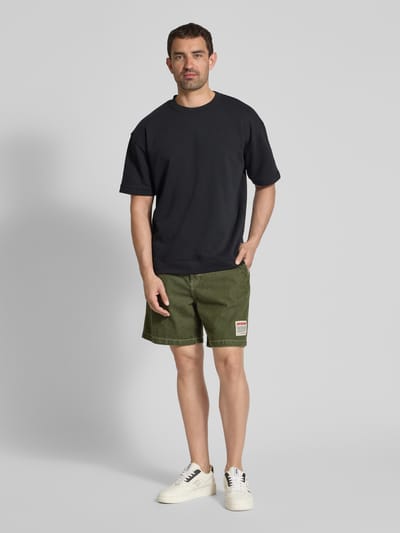 Shop The Look FULLLENGTHFRONT1