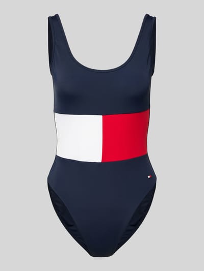 Shop The Look MANNEQUINE