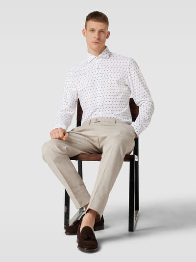 Shop The Look FULLLENGTHFRONT1