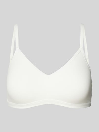 Shop The Look MANNEQUINE